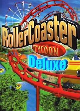 rollercoaster-tycoon-deluxe_cover_original