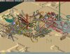 rollercoaster-tycoon-deluxe_original_2