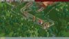 rollercoaster-tycoon-deluxe_original_3