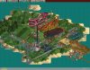 rollercoaster-tycoon-deluxe_original_4