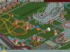 rollercoaster-tycoon-deluxe_original_5