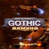 battlefleet-gothic-armada_cover_original