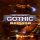 battlefleet-gothic-armada_cover_original