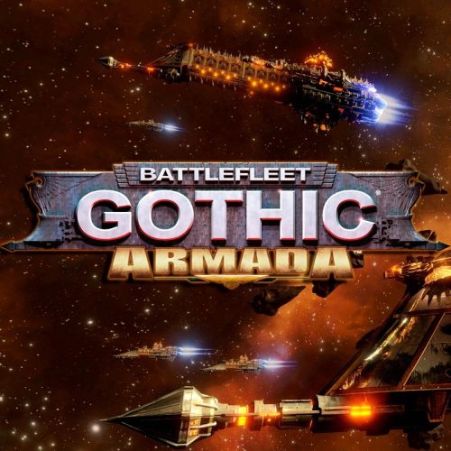 battlefleet-gothic-armada_cover_original
