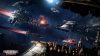 battlefleet-gothic-armada_original_1