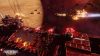 battlefleet-gothic-armada_original_2