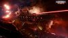 battlefleet-gothic-armada_original_3