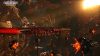 battlefleet-gothic-armada_original_4