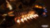 battlefleet-gothic-armada_original_5
