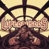 luftrausers_cover_original
