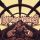luftrausers_cover_original