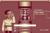 luftrausers_original_2