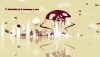 luftrausers_original_3