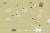 luftrausers_original_4