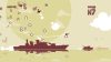 luftrausers_original_5