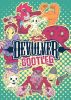 devolver-bootleg_cover_original