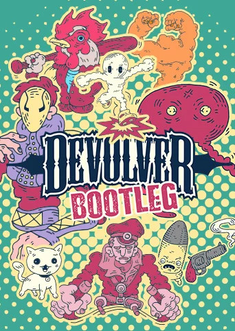 devolver-bootleg_cover_original