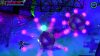 valfaris-mecha-therion_original_0