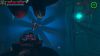 valfaris-mecha-therion_original_1