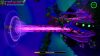 valfaris-mecha-therion_original_2