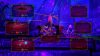 valfaris-mecha-therion_original_3
