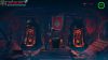 valfaris-mecha-therion_original_4