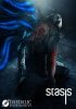 stasis--1_cover_original