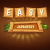 Easy Japanesey 2 Nintendo Switch játék