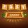 Easy Japanesey 2 Nintendo Switch játék