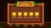 easy-japanesey-2_original_3