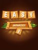 easy-japanesey-3_cover_original