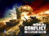 world-in-conflict-complete-edition_cover_original