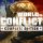 World in Conflict Complete PC GOG játék