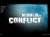 world-in-conflict-complete-edition_original_5