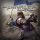 Chivalry Medieval Warfare Ultimate Edition