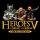 Heroes of Might and Magic 5 Gold Edition