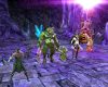 Heroes of Might and Magic 5 Gold Edition