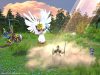 Heroes of Might and Magic 5 Gold Edition