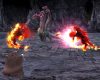 Heroes of Might and Magic 5 Gold Edition