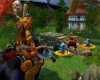 Heroes of Might and Magic 5 Gold Edition