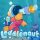 loddlenaut_cover_original