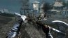 Chivalry Medieval Warfare Ultimate Edition