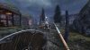 Chivalry Medieval Warfare Ultimate Edition
