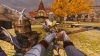 Chivalry Medieval Warfare Ultimate Edition