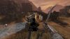 Chivalry Medieval Warfare Ultimate Edition