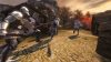 Chivalry Medieval Warfare Ultimate Edition
