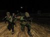 tom-clancy-s-ghost-recon_original_5