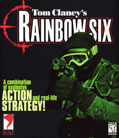 tom-clancy-s-rainbow-six_cover_original