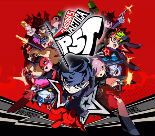 _Persona5Tactica800