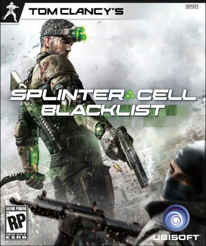 tom-clancy-s-splinter-cell-blacklist_cover_original